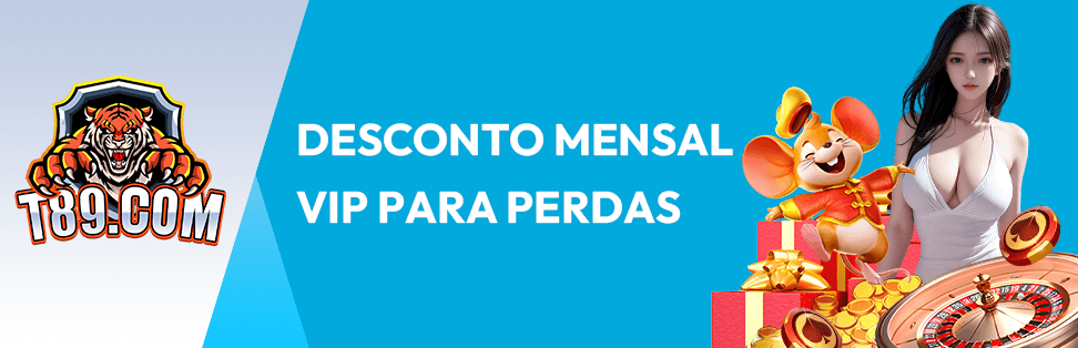 depósitos para apostas online no brasileirão série d